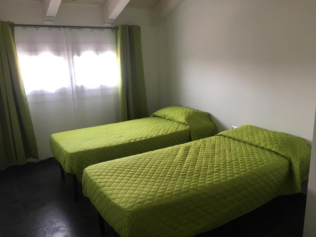 Casa Vacanza Colors Porto Torres Dış mekan fotoğraf